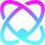Group_1484578552_2_b0cb556a6e.avif